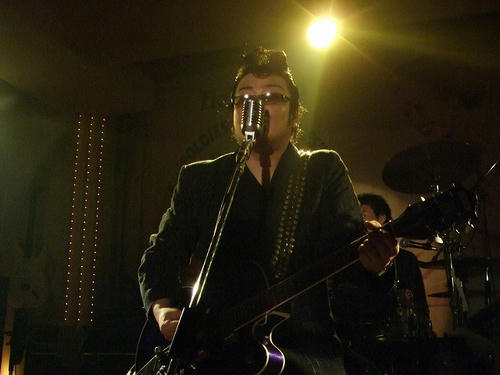 2008-06-21-0425.jpg