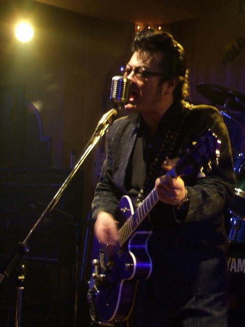 2008-06-21-0542.jpg