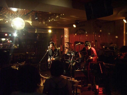 2008-06-21-0604.jpg