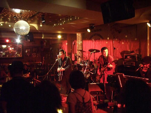 2008-06-21-0606.jpg
