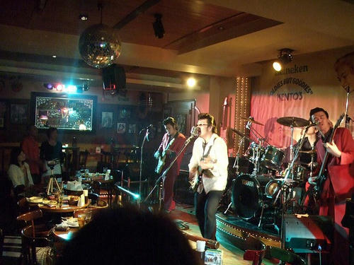 2008-06-21-0984.jpg