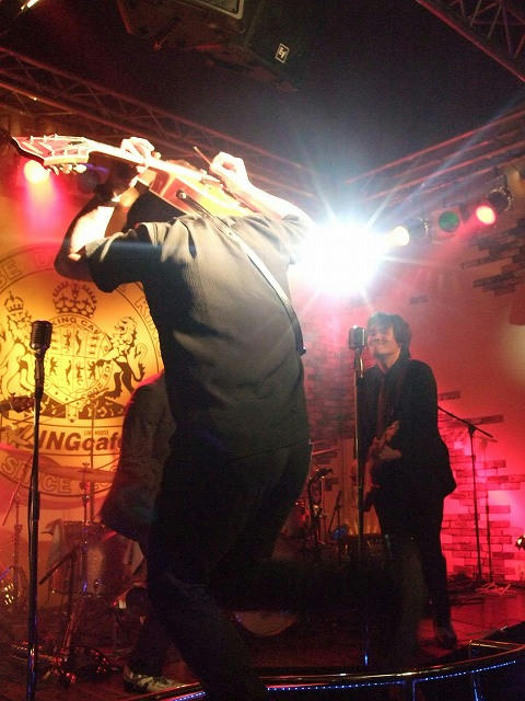 2009-04-25-987.jpg