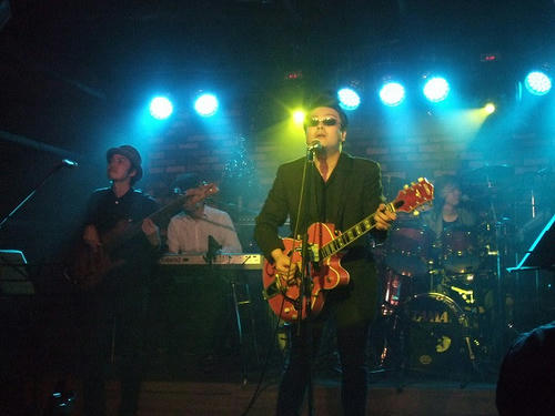 2009-12-13-002.jpg