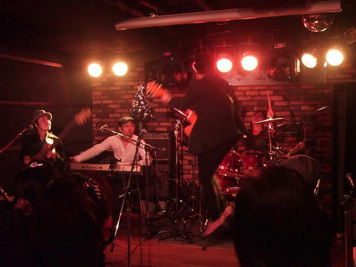 2009-12-13-099.jpg