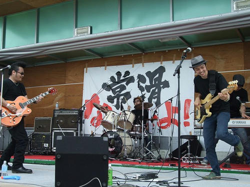 DSCF7584.jpg
