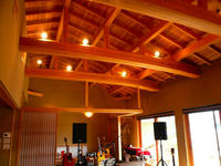 P1010850-small.JPG
