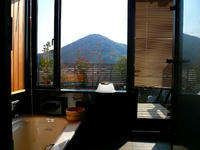P1010838-small.JPG