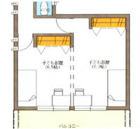 SH001.jpg