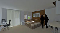 BEDROOM.2jpg.jpg
