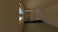 JAPANESE_ROOM74.jpg