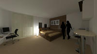 BEDROOM_night.jpg