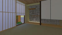 JapaneseRoom1.jpg