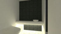 TOILET2.jpg