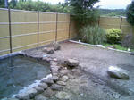 070811_064915.JPG