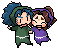 takiuke_kt.gif