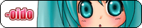 oid_link_02.gif