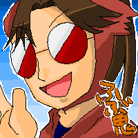 4d59b723.png
