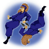 hachirai.jpg