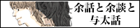 bn3y.gif