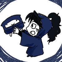 tohukozo.jpg