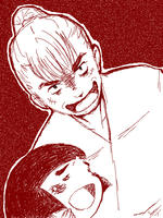 tyokame_02.jpg