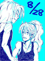 hachirai3.jpg
