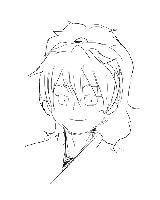 2268a5d7.gif
