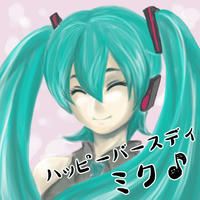miku.jpg