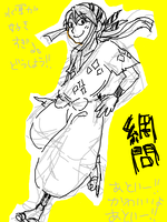 1220712439974763.png