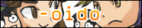 oid_link_03.gif