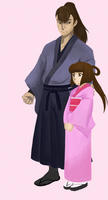 tyokame_03.jpg