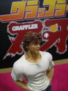 wf2007s01.JPG