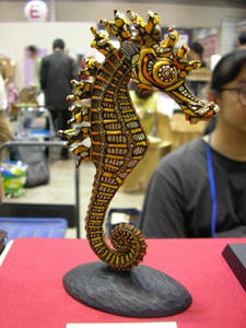 wf2007s05.JPG