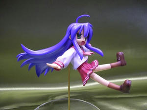 wf2007s06.JPG