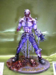 wf2007s07.JPG