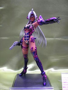 wf2007s10.JPG