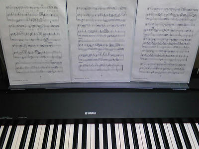 piano2.jpg