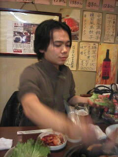 2009-12-05_19-52.jpg