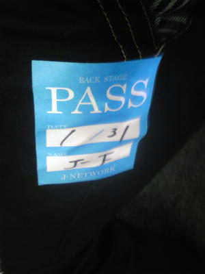 pass.jpg