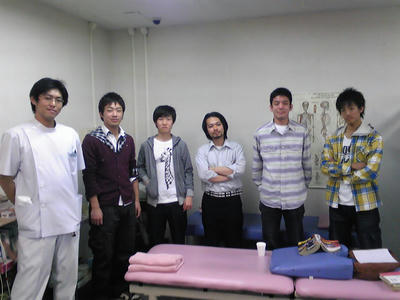 SH350347.JPG