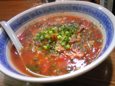 SH350355.JPG