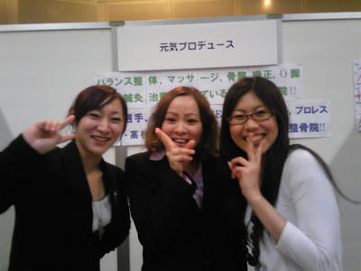 SH350370.JPG