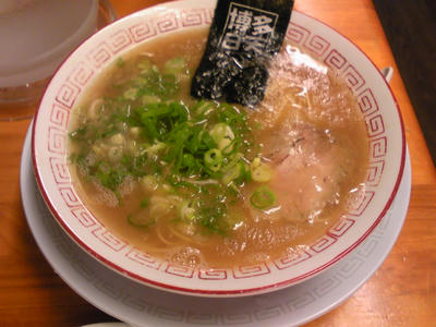 PAP_0516.JPG