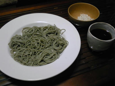 PAP_0541.JPG