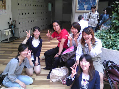 SH350534.JPG
