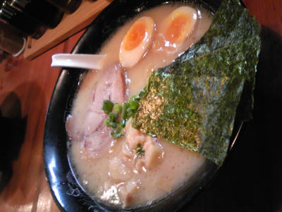 SH350563.JPG