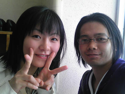 SH350567.JPG