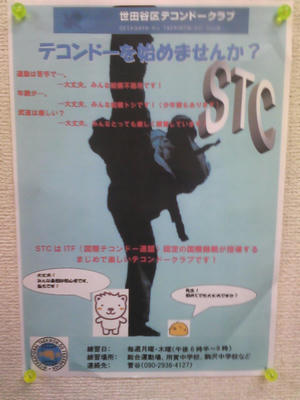 SH350580.JPG