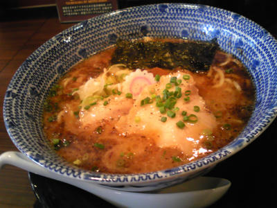 SH350590.JPG