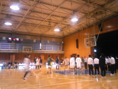 PAP_0605.JPG